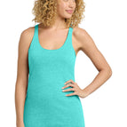 Tahiti Blue / XS