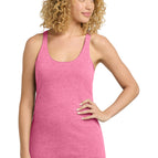 Vintage Pink / XS