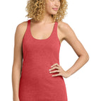 Vintage Red / XS