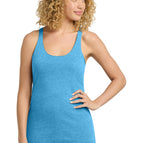 Vintage Turquoise / XS