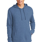 Heather Bay Blue / XS