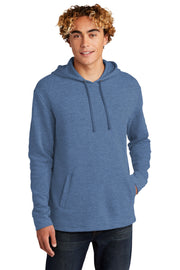 Next Level Apparel®  Adult Malibu Pullover Hoodie NL9300