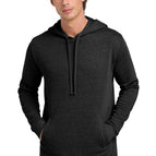 Heather Black / XS