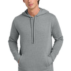 Heather Gray / XS