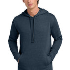 Heather Midnight Navy / XS