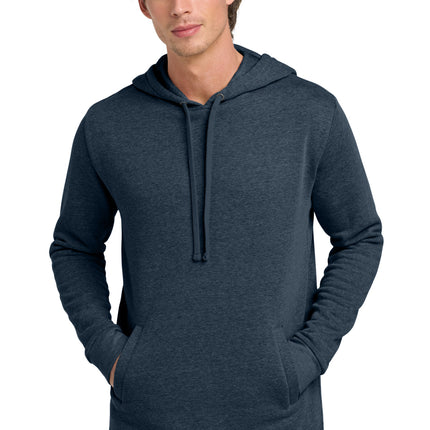 Next Level Apparel ®   Unisex Malibu Pullover Hoodie. NL9300