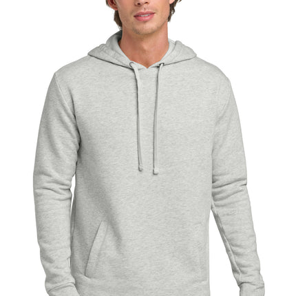 Next Level Apparel ®   Unisex Malibu Pullover Hoodie. NL9300