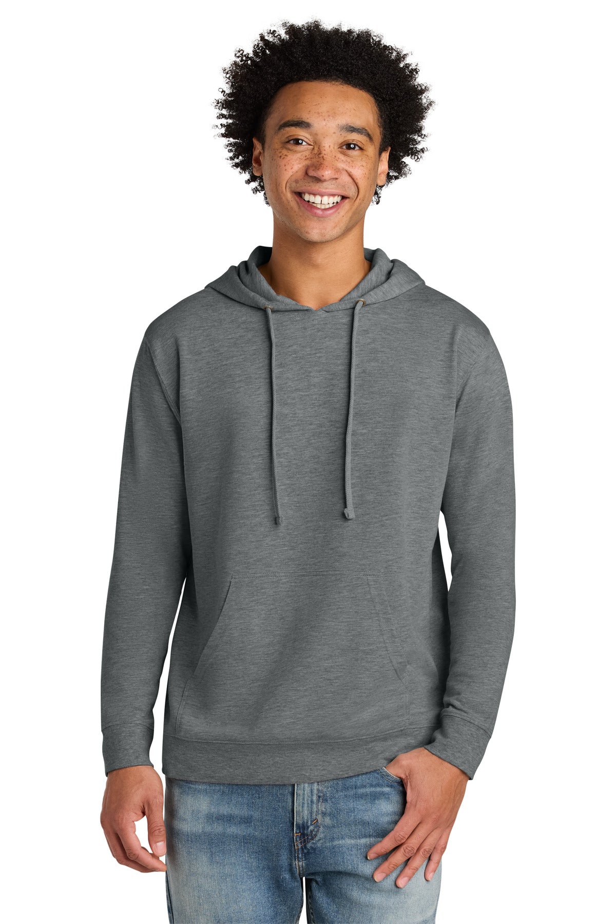 Next Level Apparel® Laguna Hoodie NL9301