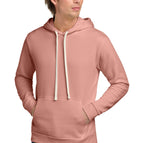 Desert Pink / XS