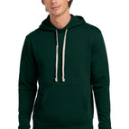 Forest Green / XS