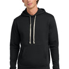 Graphite Black / XS