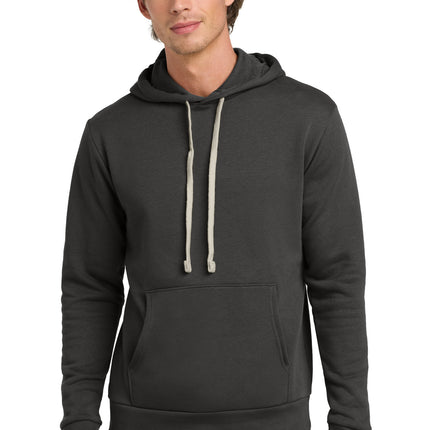 Next Level Apparel ®    Unisex Santa Cruz Pullover Hoodie. NL9303