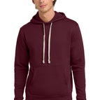 Maroon / XS