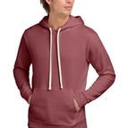 Mauve / XS