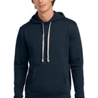 Midnight Navy / XS
