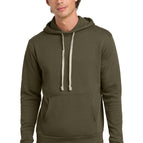 Military Green / XS
