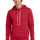 Red / XS