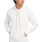 White / XS