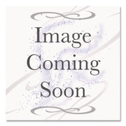Side Tab Medical Chart Indexes, 8-Tab, Assorted Medical, 11 x 8.5, Manila, 50/Box