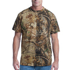 Realtree AP / S