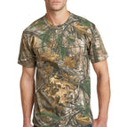 Realtree Xtra / S