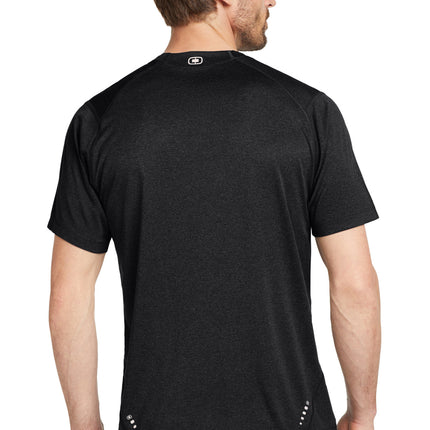 OGIO ®  Women's Revive Hoodie LOG162