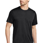 Blacktop / XS