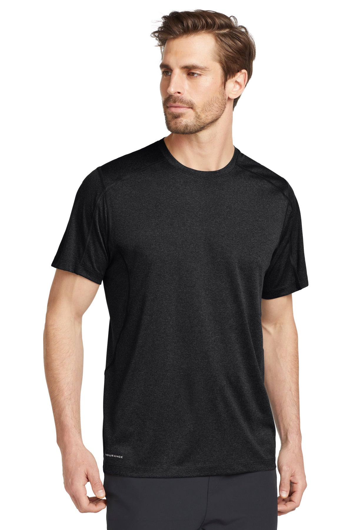 OGIO® Pulse Crew OE320