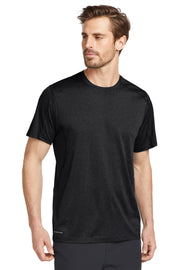 OGIO® Pulse Crew OE320