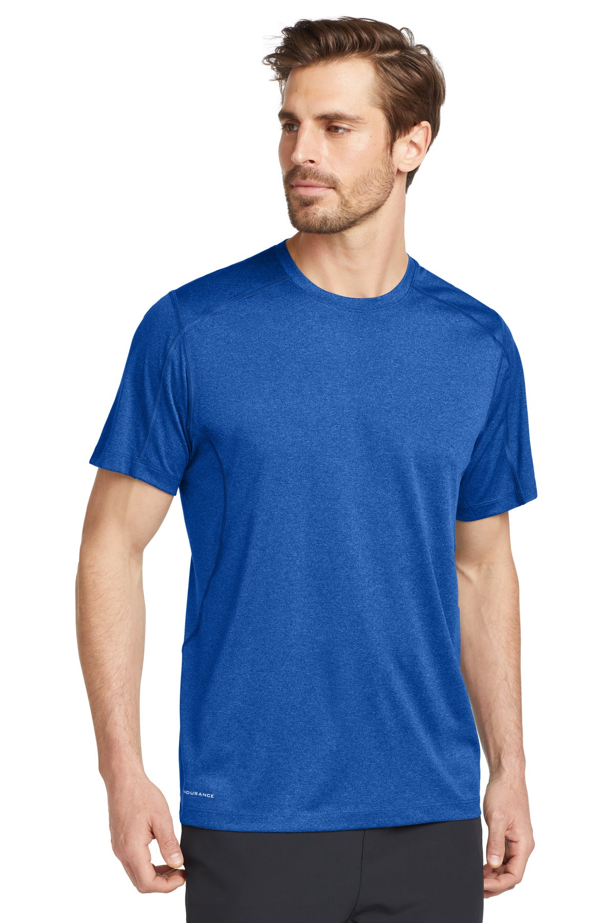 OGIO® Pulse Crew OE320