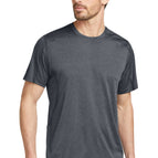 Gear Grey / XS