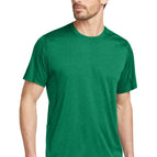 Green Shift / XS