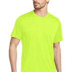 Pace Yellow / XS