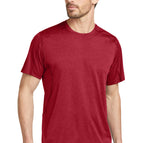 Ripped Red / XS
