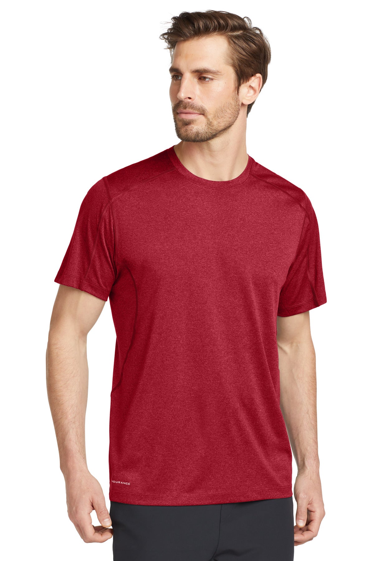 OGIO® Pulse Crew OE320