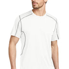 White / XS