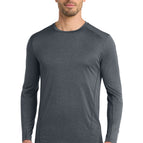 Gear Grey / XS