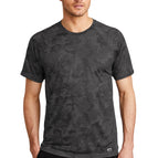 Blacktop Camo / XS
