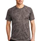 Gear Grey Camo / XS