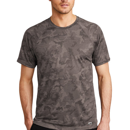 OGIO  ®  Pulse Phantom Tee OE323