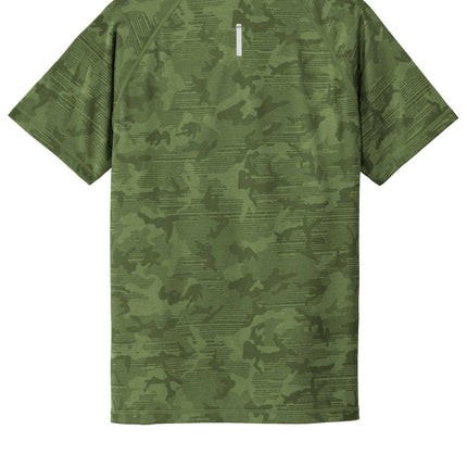 OGIO  ®  Utilitarian Jacket. OG752