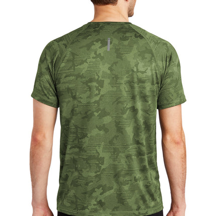 OGIO  ®  Utilitarian Jacket. OG752