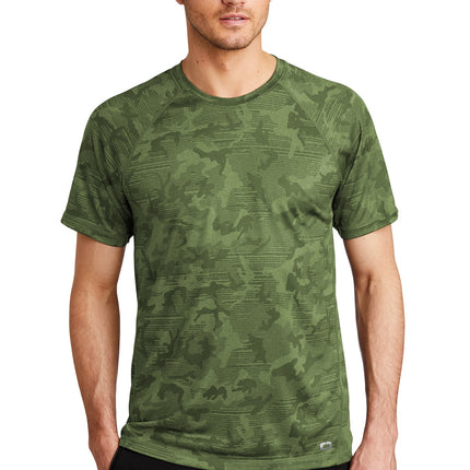 OGIO  ®  Pulse Phantom Tee OE323
