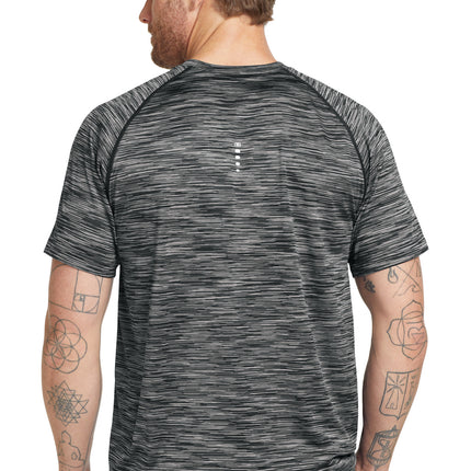 OGIO  ®  Women's Transition Pullover. LOG822