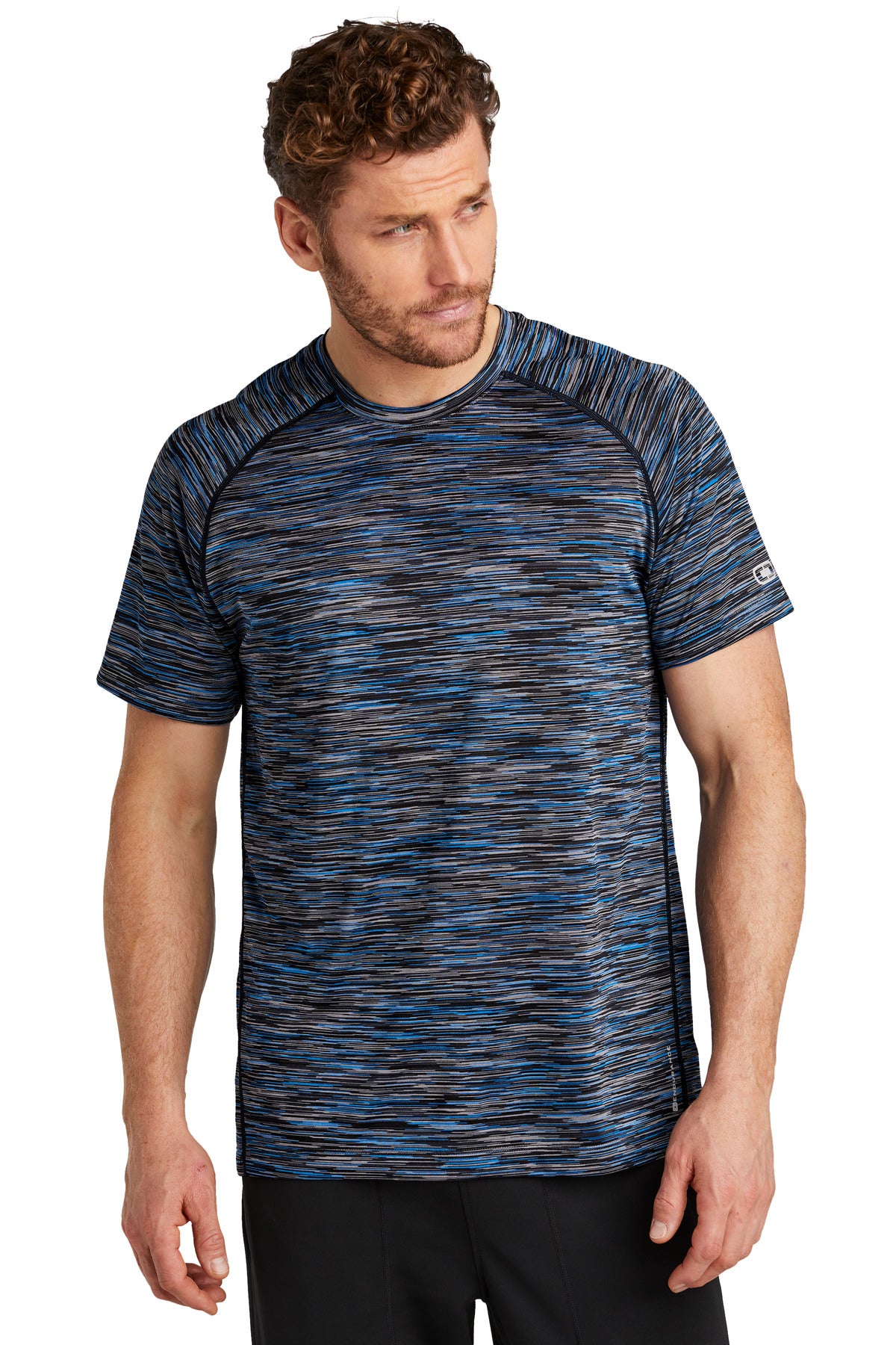 OGIO ® Verge Crew OE326