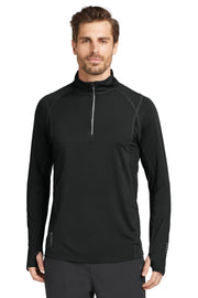 OGIO® Nexus 1/4-Zip Pullover OE335