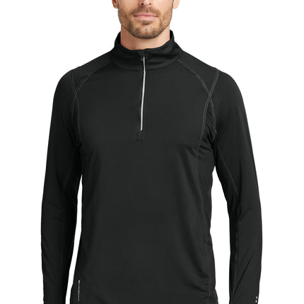 OGIO ®  Women's Framework Polo. LOG125