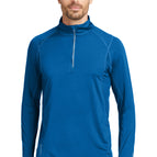 Electric Blue / XS