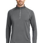 Gear Grey / XS