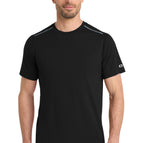 Blacktop / XS